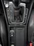 Volkswagen Golf GTI Performance BlueMotion Technology DSG - thumbnail 8