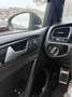Volkswagen Golf GTI Performance BlueMotion Technology DSG - thumbnail 3
