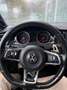 Volkswagen Golf GTI Performance BlueMotion Technology DSG - thumbnail 6