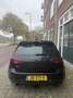 Volkswagen Golf GTI Performance BlueMotion Technology DSG - thumbnail 12