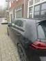 Volkswagen Golf GTI Performance BlueMotion Technology DSG - thumbnail 13