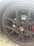 Volkswagen Golf GTI Performance BlueMotion Technology DSG - thumbnail 16