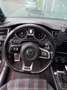 Volkswagen Golf GTI Performance BlueMotion Technology DSG - thumbnail 4