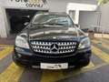 Mercedes-Benz ML 320 320 CDI PACK SPORT Negro - thumbnail 8