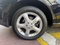 Mercedes-Benz ML 320 320 CDI PACK SPORT Negro - thumbnail 9