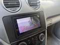 Mercedes-Benz ML 320 320 CDI PACK SPORT Negro - thumbnail 19