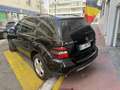Mercedes-Benz ML 320 320 CDI PACK SPORT Negro - thumbnail 3