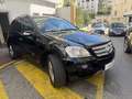 Mercedes-Benz ML 320 320 CDI PACK SPORT Negro - thumbnail 7