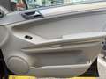 Mercedes-Benz ML 320 320 CDI PACK SPORT Negro - thumbnail 13