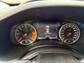 Jeep Renegade Renegade 2.0 mjt Trailhawk 4wd 170cv auto Azul - thumbnail 5