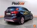 BMW X1 sDrive 16d Noir - thumbnail 8