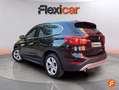 BMW X1 sDrive 16d Noir - thumbnail 5