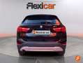 BMW X1 sDrive 16d Noir - thumbnail 7