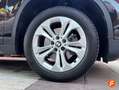 BMW X1 sDrive 16d Noir - thumbnail 21