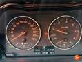 BMW X1 sDrive 16d Noir - thumbnail 13