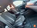 BMW X1 sDrive 16d Noir - thumbnail 15