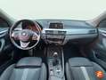 BMW X1 sDrive 16d Noir - thumbnail 10