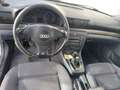 Audi A4 A4 Avant 1,9 TDI Silber - thumbnail 5