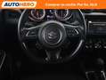 Suzuki Swift 1.2 DualJet Mild-Hybrid GLE Blanco - thumbnail 23