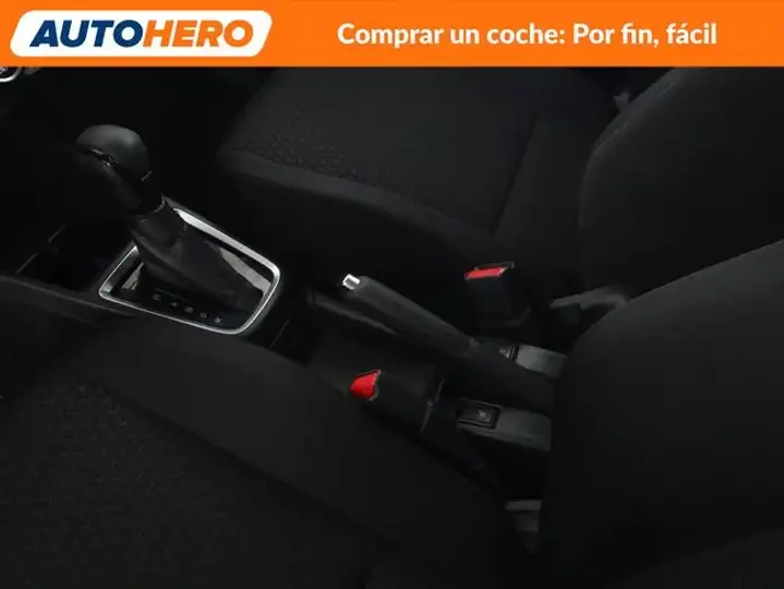 Suzuki Swift 1.2 GLE Mild Hybrid 2022, foto 26