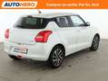 Suzuki Swift 1.2 DualJet Mild-Hybrid GLE Blanco - thumbnail 6