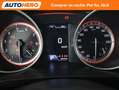 Suzuki Swift 1.2 DualJet Mild-Hybrid GLE Blanco - thumbnail 24