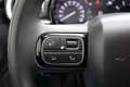 Citroen C3 1.2 PureTech C-Series 2e Eigenaar | Dealer Onderh Grijs - thumbnail 15
