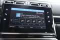 Citroen C3 1.2 PureTech C-Series 2e Eigenaar | Dealer Onderh Grijs - thumbnail 20