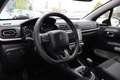 Citroen C3 1.2 PureTech C-Series 2e Eigenaar | Dealer Onderh Grijs - thumbnail 3