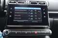 Citroen C3 1.2 PureTech C-Series 2e Eigenaar | Dealer Onderh Grijs - thumbnail 19