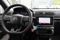 Citroen C3 1.2 PureTech C-Series 2e Eigenaar | Dealer Onderh Grijs - thumbnail 13