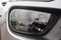 Citroen C3 1.2 PureTech C-Series 2e Eigenaar | Dealer Onderh Grijs - thumbnail 23