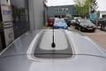 Citroen C3 1.2 PureTech C-Series 2e Eigenaar | Dealer Onderh Grijs - thumbnail 24