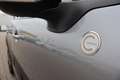 Citroen C3 1.2 PureTech C-Series 2e Eigenaar | Dealer Onderh Grijs - thumbnail 22
