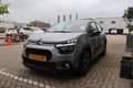 Citroen C3 1.2 PureTech C-Series 2e Eigenaar | Dealer Onderh Grijs - thumbnail 7