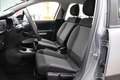 Citroen C3 1.2 PureTech C-Series 2e Eigenaar | Dealer Onderh Grijs - thumbnail 9