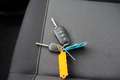 Citroen C3 1.2 PureTech C-Series 2e Eigenaar | Dealer Onderh Grijs - thumbnail 25