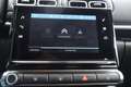 Citroen C3 1.2 PureTech C-Series 2e Eigenaar | Dealer Onderh Grijs - thumbnail 6