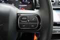 Citroen C3 1.2 PureTech C-Series 2e Eigenaar | Dealer Onderh Grijs - thumbnail 16
