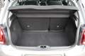 Citroen C3 1.2 PureTech C-Series 2e Eigenaar | Dealer Onderh Grijs - thumbnail 12