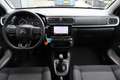 Citroen C3 1.2 PureTech C-Series 2e Eigenaar | Dealer Onderh Grijs - thumbnail 4