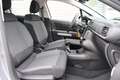 Citroen C3 1.2 PureTech C-Series 2e Eigenaar | Dealer Onderh Grijs - thumbnail 10