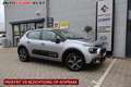 Citroen C3 1.2 PureTech C-Series 2e Eigenaar | Dealer Onderh Grijs - thumbnail 1