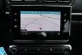 Citroen C3 1.2 PureTech C-Series 2e Eigenaar | Dealer Onderh Grijs - thumbnail 5