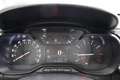 Citroen C3 1.2 PureTech C-Series 2e Eigenaar | Dealer Onderh Grijs - thumbnail 17