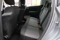 Citroen C3 1.2 PureTech C-Series 2e Eigenaar | Dealer Onderh Grijs - thumbnail 11