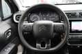Citroen C3 1.2 PureTech C-Series 2e Eigenaar | Dealer Onderh Grijs - thumbnail 14
