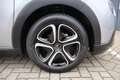 Citroen C3 1.2 PureTech C-Series 2e Eigenaar | Dealer Onderh Grijs - thumbnail 21