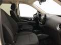 Mercedes-Benz eVito 129 Tourer Pro lang *8-Sitzer*Navi*Kamera* Blanc - thumbnail 13