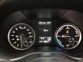 Mercedes-Benz eVito 129 Tourer Pro lang *8-Sitzer*Navi*Kamera* Blanc - thumbnail 18